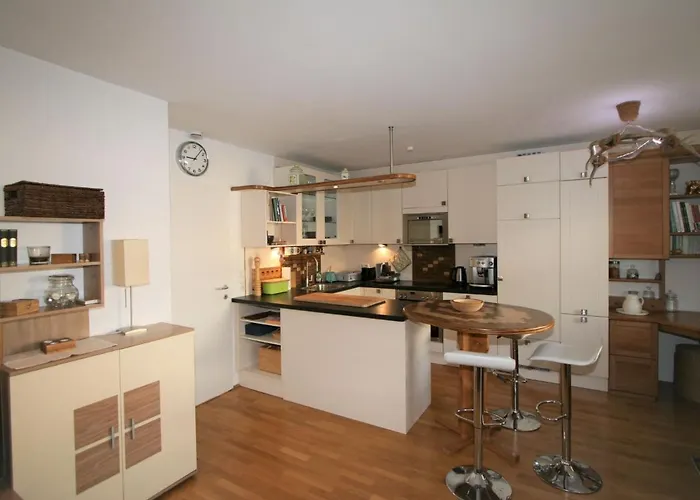 Tivoli By Interhome *