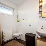 Apartment Tivoli By Interhome Innsbruck