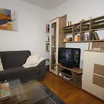 Tivoli By Interhome