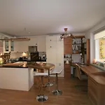 Apartment Tivoli By Interhome Innsbruck