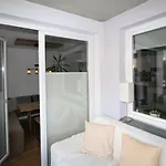 Tivoli By Interhome Apartment