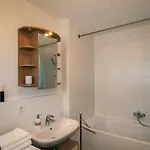 Apartment Tivoli By Interhome
