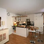 Tivoli By Interhome *