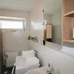 Apartment Tivoli By Interhome