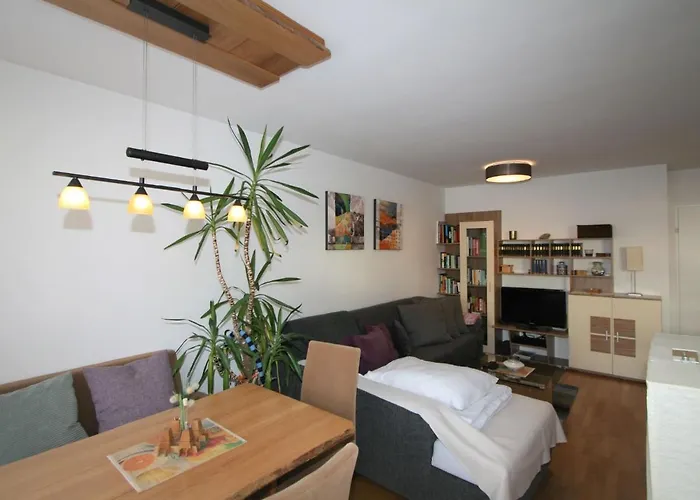 Tivoli By Interhome *