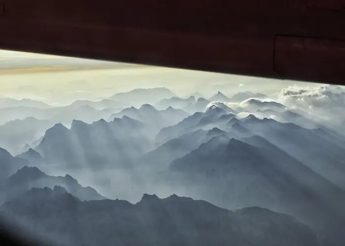 Tivoli By Interhome *